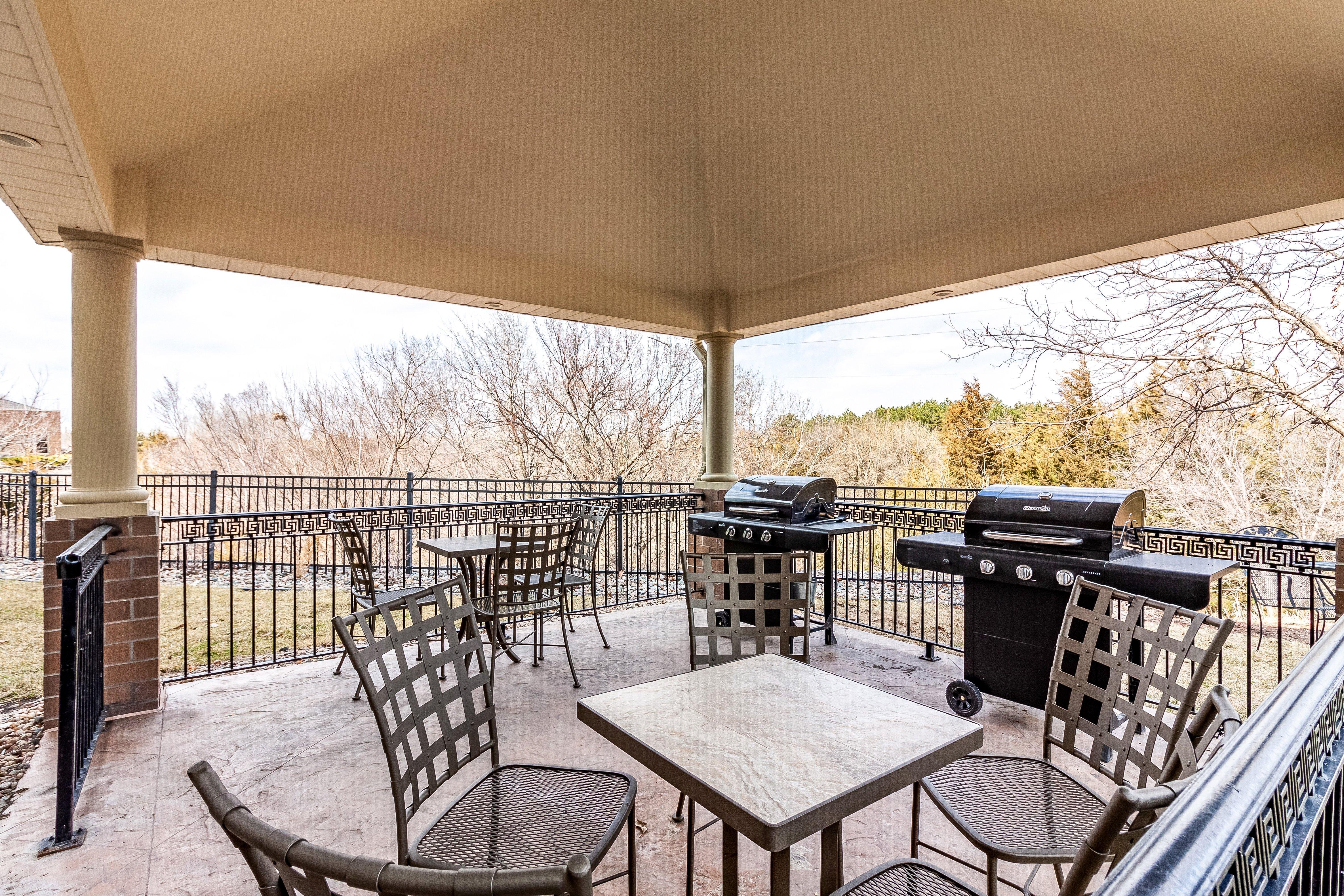 Hotel Candlewood By Ihg